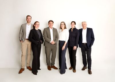 Team Speed Care Mineral
