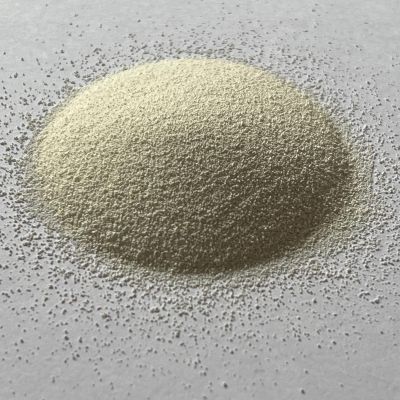 High-purity refined Halloysite